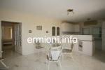 GL 0291 - Panorama House - Porto Heli - Ermionida